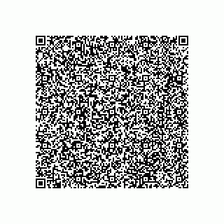 vCard 73812946079