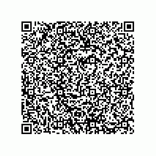 vCard 73812946080