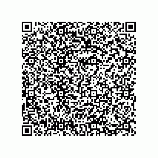 vCard 73812946083