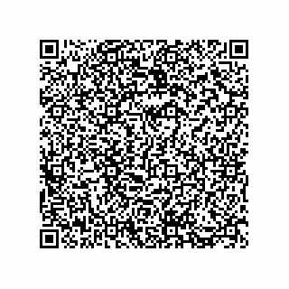 vCard 73812946086
