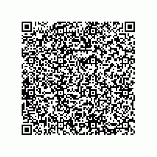 vCard 73812946087