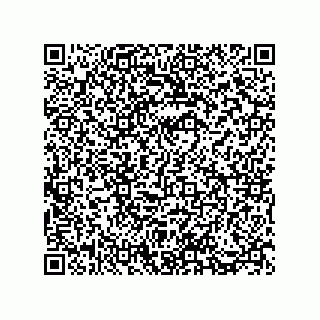 vCard 73812946089
