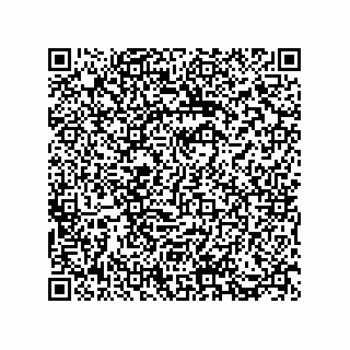 vCard 73812946090