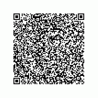 vCard 73812946092