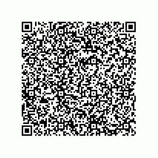 vCard 73812946096