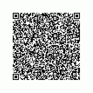 vCard 73812946097