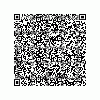 vCard 73812946099