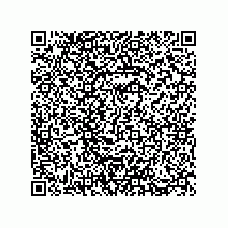 vCard 73812946100