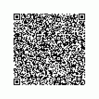 vCard 73812946101
