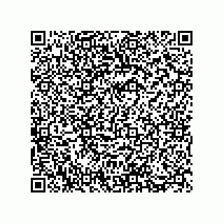 vCard 73812946102