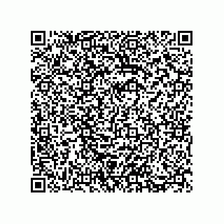 vCard 73812946103