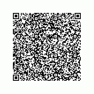 vCard 73812946104