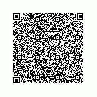 vCard 73812946105