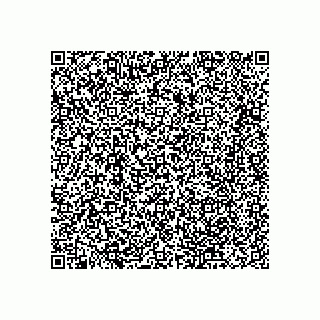 vCard 73812946106