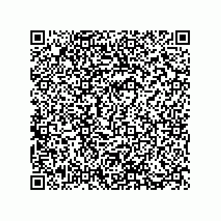 vCard 73812946107