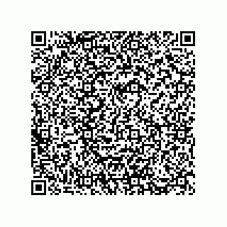 vCard 73812946109