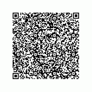 vCard 73812946110