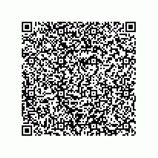 vCard 73812946115