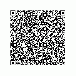 vCard 73812946119