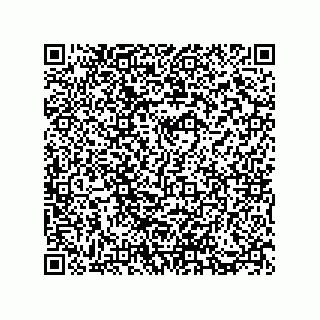 vCard 73812946120