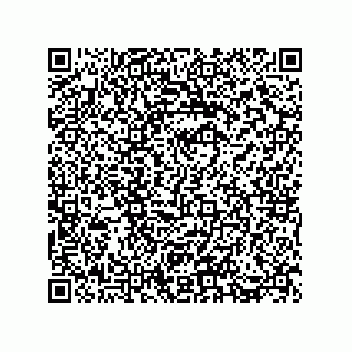 vCard 73812946121