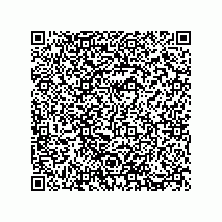 vCard 73812946123