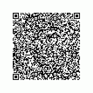 vCard 73812946124