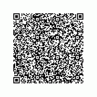 vCard 73812946125