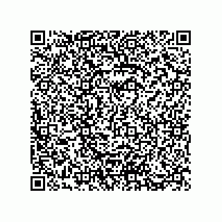 vCard 73812946126