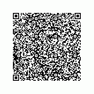vCard 73812946127