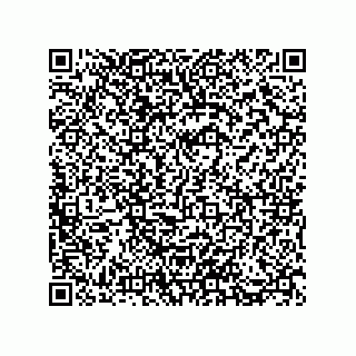 vCard 73812946128