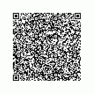 vCard 73812946129