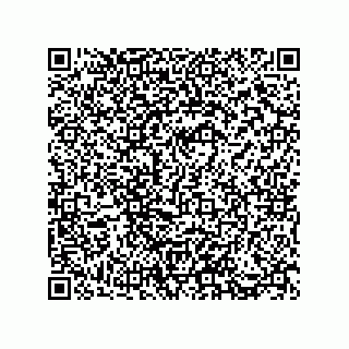 vCard 73812946132