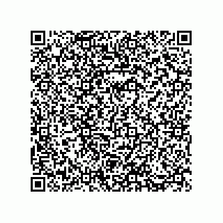 vCard 73812946133