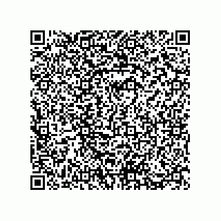 vCard 73812946136