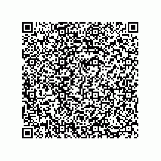 vCard 73812946138