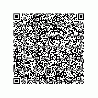 vCard 73812946141