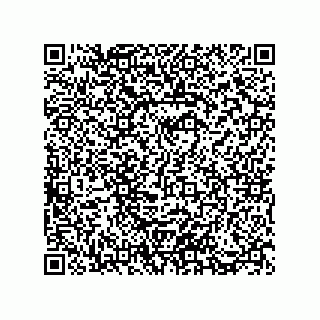 vCard 73812946142