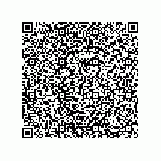 vCard 73812946143