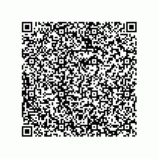 vCard 73812946148