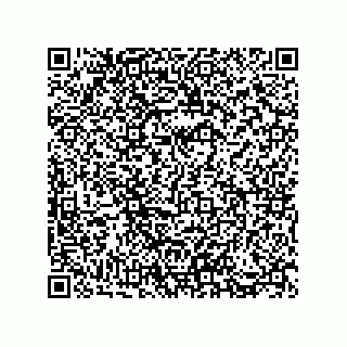 vCard 73812946149