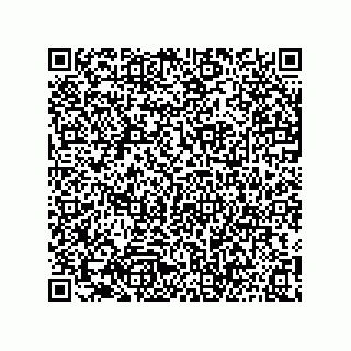 vCard 73812946151