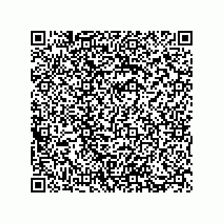 vCard 73812946152