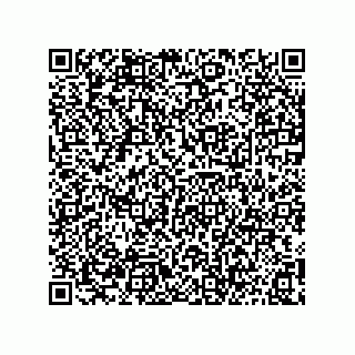 vCard 73812946155