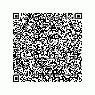 vCard 73812946156