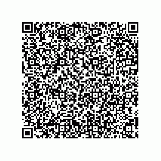 vCard 73812946157