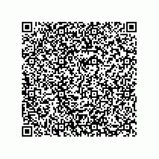 vCard 73812946158
