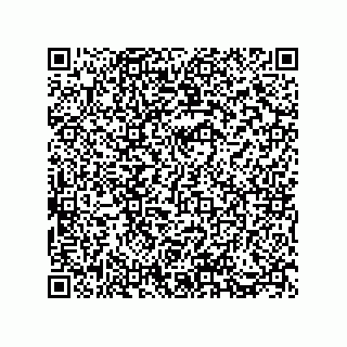 vCard 73812946160