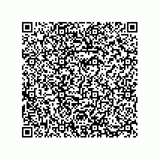 vCard 73812946163