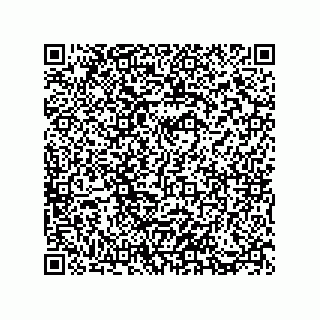 vCard 73812946164